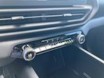 New 2024 Chevrolet Silverado EV Work Truck Crew Cab 4WD Pickup for sale #B24741D - photo 28