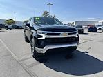New 2026 Chevrolet Silverado 1500 LT Crew Cab 4WD Pickup for sale #B24743 - photo 1