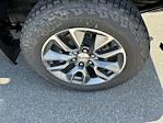New 2026 Chevrolet Silverado 1500 LT Crew Cab 4WD Pickup for sale #B24743 - photo 10