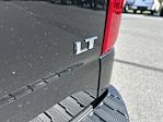 New 2026 Chevrolet Silverado 1500 LT Crew Cab 4WD Pickup for sale #B24743 - photo 12