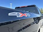 New 2026 Chevrolet Silverado 1500 LT Crew Cab 4WD Pickup for sale #B24743 - photo 13