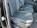 New 2026 Chevrolet Silverado 1500 LT Crew Cab 4WD Pickup for sale #B24743 - photo 17