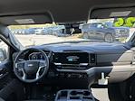 New 2026 Chevrolet Silverado 1500 LT Crew Cab 4WD Pickup for sale #B24743 - photo 19