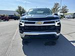 New 2026 Chevrolet Silverado 1500 LT Crew Cab 4WD Pickup for sale #B24743 - photo 3