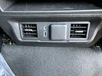 New 2026 Chevrolet Silverado 1500 LT Crew Cab 4WD Pickup for sale #B24743 - photo 20