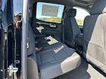 New 2026 Chevrolet Silverado 1500 LT Crew Cab 4WD Pickup for sale #B24743 - photo 21
