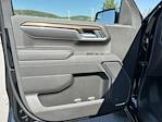 New 2026 Chevrolet Silverado 1500 LT Crew Cab 4WD Pickup for sale #B24743 - photo 22