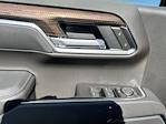 New 2026 Chevrolet Silverado 1500 LT Crew Cab 4WD Pickup for sale #B24743 - photo 23