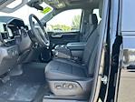 New 2026 Chevrolet Silverado 1500 LT Crew Cab 4WD Pickup for sale #B24743 - photo 24