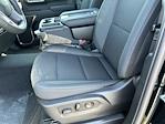New 2026 Chevrolet Silverado 1500 LT Crew Cab 4WD Pickup for sale #B24743 - photo 25