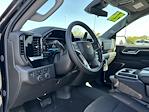 New 2026 Chevrolet Silverado 1500 LT Crew Cab 4WD Pickup for sale #B24743 - photo 26