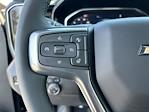 New 2026 Chevrolet Silverado 1500 LT Crew Cab 4WD Pickup for sale #B24743 - photo 28