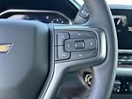 New 2026 Chevrolet Silverado 1500 LT Crew Cab 4WD Pickup for sale #B24743 - photo 29