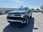 New 2026 Chevrolet Silverado 1500 LT Crew Cab 4WD Pickup for sale #B24743 - photo 5