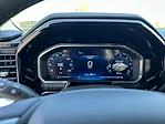 New 2026 Chevrolet Silverado 1500 LT Crew Cab 4WD Pickup for sale #B24743 - photo 30