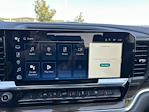 New 2026 Chevrolet Silverado 1500 LT Crew Cab 4WD Pickup for sale #B24743 - photo 31