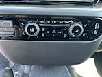 New 2026 Chevrolet Silverado 1500 LT Crew Cab 4WD Pickup for sale #B24743 - photo 33