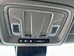 New 2026 Chevrolet Silverado 1500 LT Crew Cab 4WD Pickup for sale #B24743 - photo 34