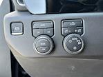 New 2026 Chevrolet Silverado 1500 LT Crew Cab 4WD Pickup for sale #B24743 - photo 35