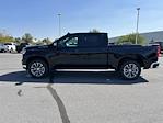 New 2026 Chevrolet Silverado 1500 LT Crew Cab 4WD Pickup for sale #B24743 - photo 7