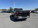 New 2026 Chevrolet Silverado 1500 LT Crew Cab 4WD Pickup for sale #B24743 - photo 2