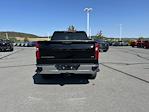 New 2026 Chevrolet Silverado 1500 LT Crew Cab 4WD Pickup for sale #B24743 - photo 4