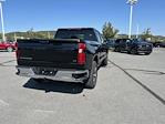 New 2026 Chevrolet Silverado 1500 LT Crew Cab 4WD Pickup for sale #B24743 - photo 6