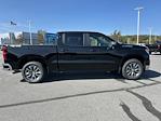 New 2026 Chevrolet Silverado 1500 LT Crew Cab 4WD Pickup for sale #B24743 - photo 8