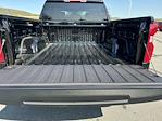 New 2026 Chevrolet Silverado 1500 LT Crew Cab 4WD Pickup for sale #B24743 - photo 9