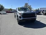 2026 Chevrolet Silverado 1500 Crew Cab 4WD Pickup for sale #B24751 - photo 1