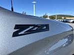2026 Chevrolet Silverado 1500 Crew Cab 4WD Pickup for sale #B24751 - photo 14