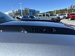 2026 Chevrolet Silverado 1500 Crew Cab 4WD Pickup for sale #B24751 - photo 15