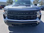 2026 Chevrolet Silverado 1500 Crew Cab 4WD Pickup for sale #B24751 - photo 16