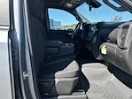 2026 Chevrolet Silverado 1500 Crew Cab 4WD Pickup for sale #B24751 - photo 17