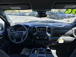 2026 Chevrolet Silverado 1500 Crew Cab 4WD Pickup for sale #B24751 - photo 20