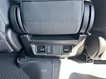 2026 Chevrolet Silverado 1500 Crew Cab 4WD Pickup for sale #B24751 - photo 21