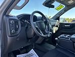 2026 Chevrolet Silverado 1500 Crew Cab 4WD Pickup for sale #B24751 - photo 27