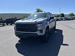 2026 Chevrolet Silverado 1500 Crew Cab 4WD Pickup for sale #B24751 - photo 5