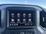 2026 Chevrolet Silverado 1500 Crew Cab 4WD Pickup for sale #B24751 - photo 31