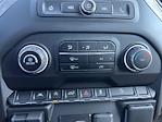 2026 Chevrolet Silverado 1500 Crew Cab 4WD Pickup for sale #B24751 - photo 32