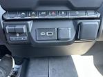 2026 Chevrolet Silverado 1500 Crew Cab 4WD Pickup for sale #B24751 - photo 33