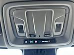 2026 Chevrolet Silverado 1500 Crew Cab 4WD Pickup for sale #B24751 - photo 34