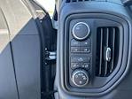 2026 Chevrolet Silverado 1500 Crew Cab 4WD Pickup for sale #B24751 - photo 35