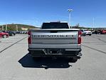 2026 Chevrolet Silverado 1500 Crew Cab 4WD Pickup for sale #B24751 - photo 11