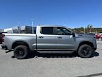 2026 Chevrolet Silverado 1500 Crew Cab 4WD Pickup for sale #B24751 - photo 4