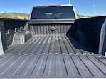 2026 Chevrolet Silverado 1500 Crew Cab 4WD Pickup for sale #B24751 - photo 6