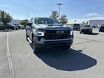 New 2026 Chevrolet Silverado 1500 LT Crew Cab 4WD Pickup for sale #B24752 - photo 1