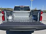 New 2026 Chevrolet Silverado 1500 LT Crew Cab 4WD Pickup for sale #B24752 - photo 10