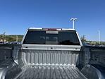 New 2026 Chevrolet Silverado 1500 LT Crew Cab 4WD Pickup for sale #B24752 - photo 11