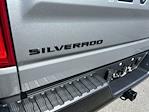 New 2026 Chevrolet Silverado 1500 LT Crew Cab 4WD Pickup for sale #B24752 - photo 12